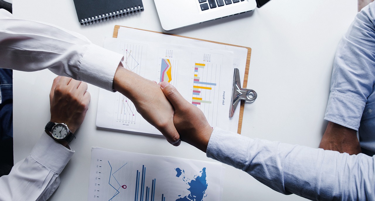 How to Protect Your Business from Insider Threats